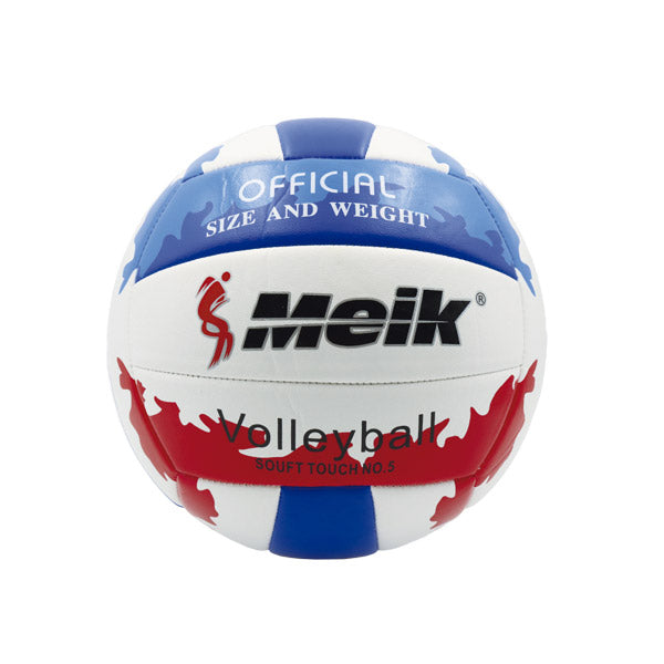 Balón volleyball