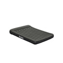 Colchon inflable queen tritech