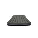 Colchon inflable queen tritech