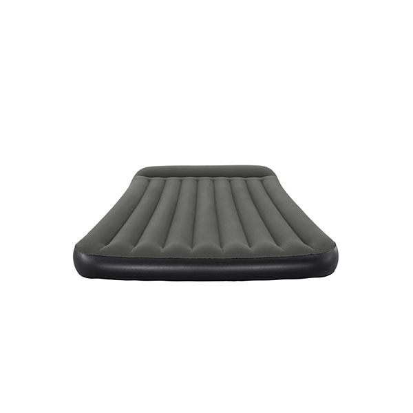 Colchon inflable queen tritech