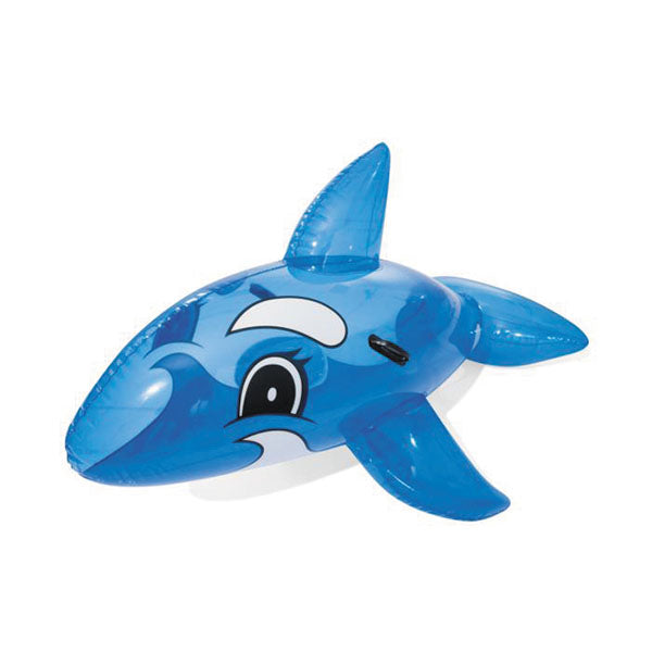 Ballena inflable 157cm