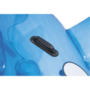 Ballena inflable 157cm