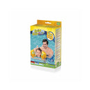 Flotador brazo 5-12 años