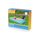 Piscina inflable