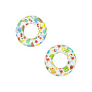 Flotador aro infantil