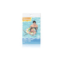 Flotador aro infantil