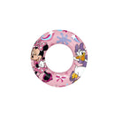 Flotador de aro minnie