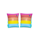 Flotador princesas para niña