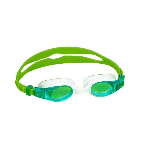 Lentes de Natación Infantil 21062