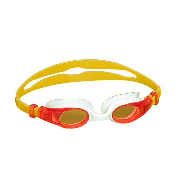 Lentes de Natación Infantil 21062