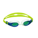 Lentes de Natación Infantil 21062