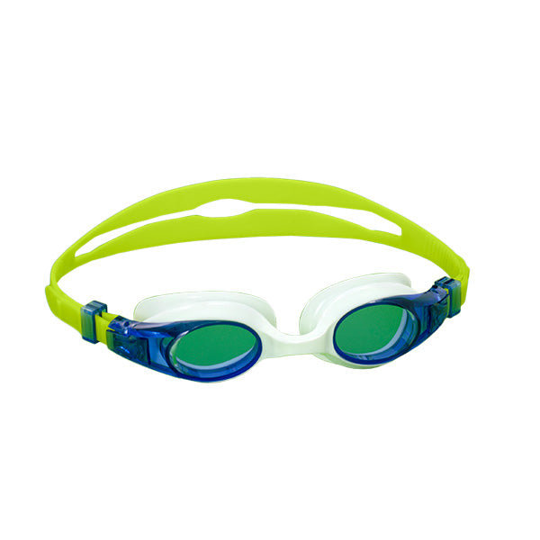 Lentes de Natación Infantil 21062