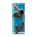 Set de snorkel 14+