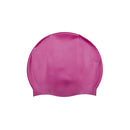 Gorra natacion 14+