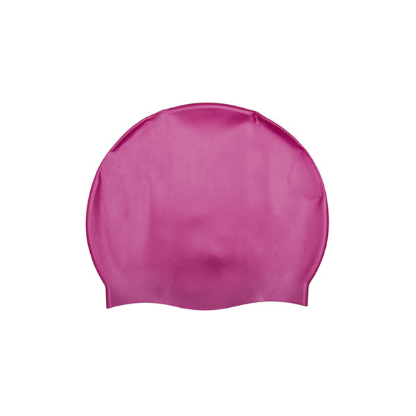 Gorra natacion 14+