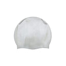 Gorra natacion 14+