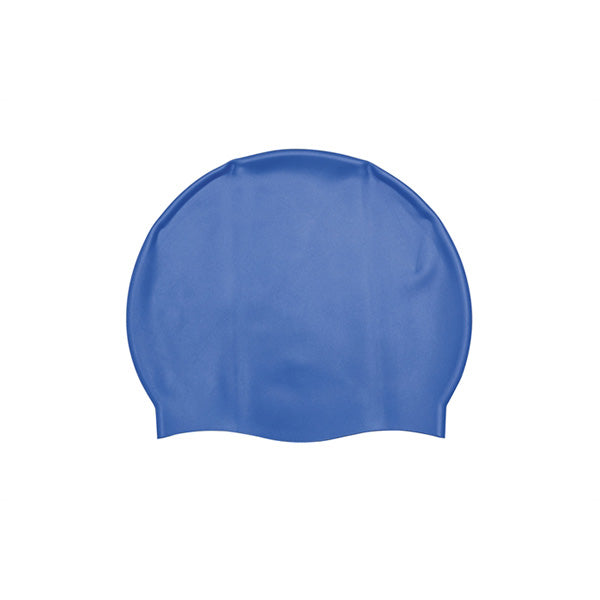 Gorra natacion 14+