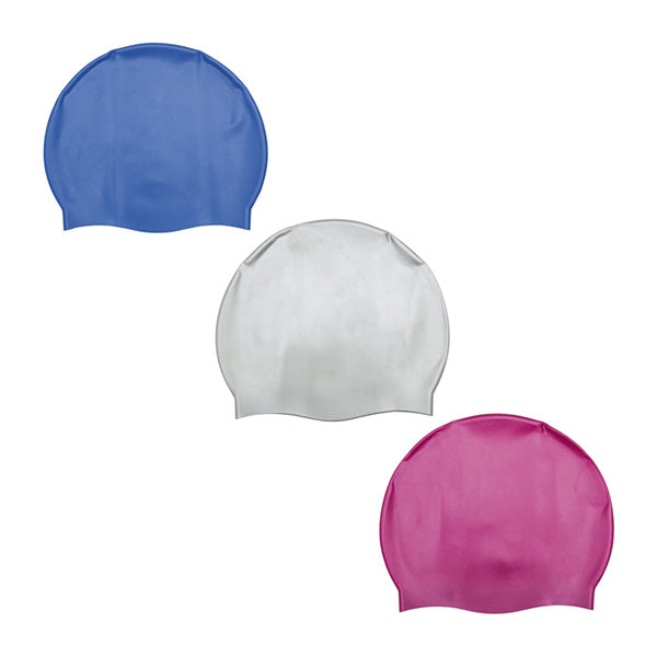 Gorra natacion 14+