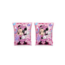 Flotador para brazo minnie