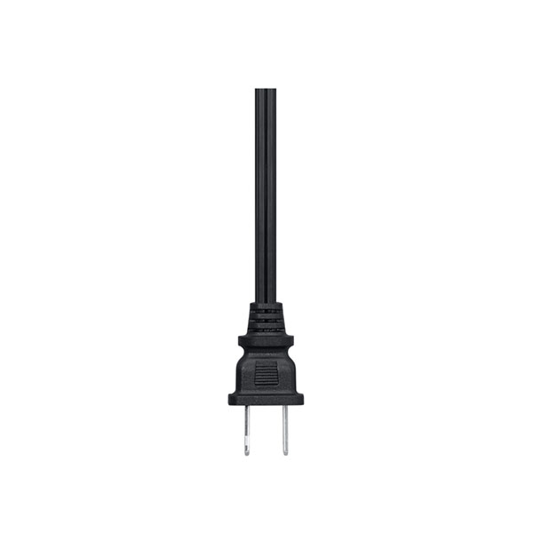 Inflador electrico