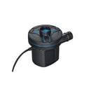 Inflador electrico