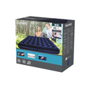 Colchón inflable king