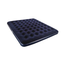 Colchón inflable king