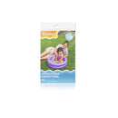 Piscina inflable