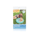 Piscina inflable