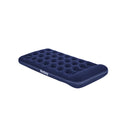 Colchon inflable twin