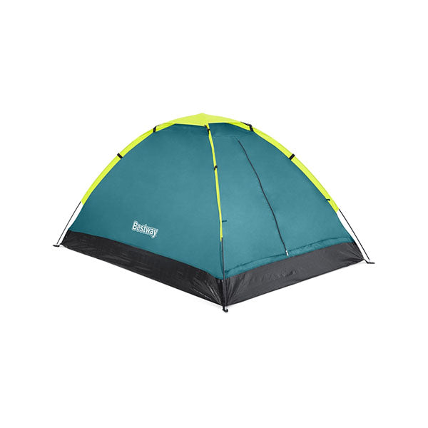 Tienda para acampar - 2 personas