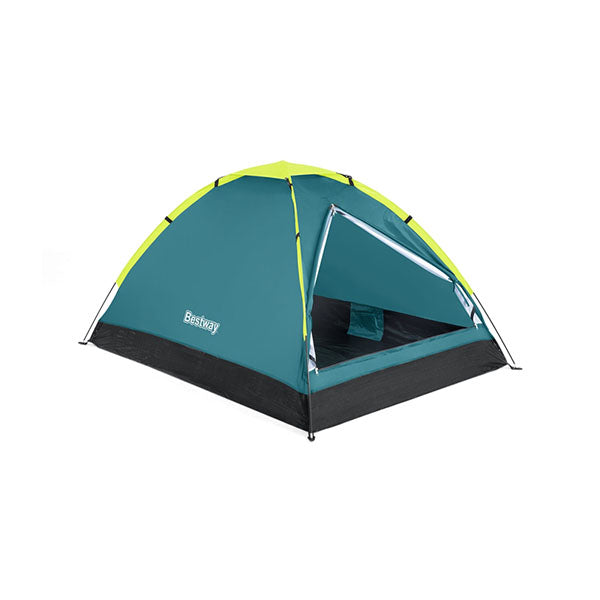 Tienda para acampar - 2 personas