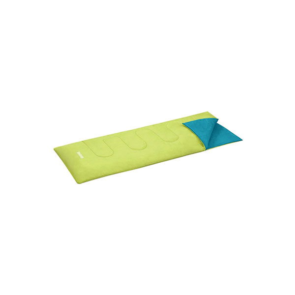 Bolsa para dormir