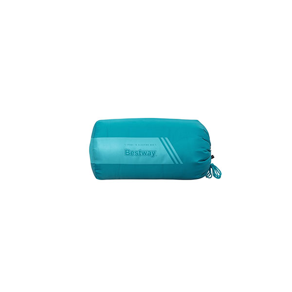 Bolsa para dormir