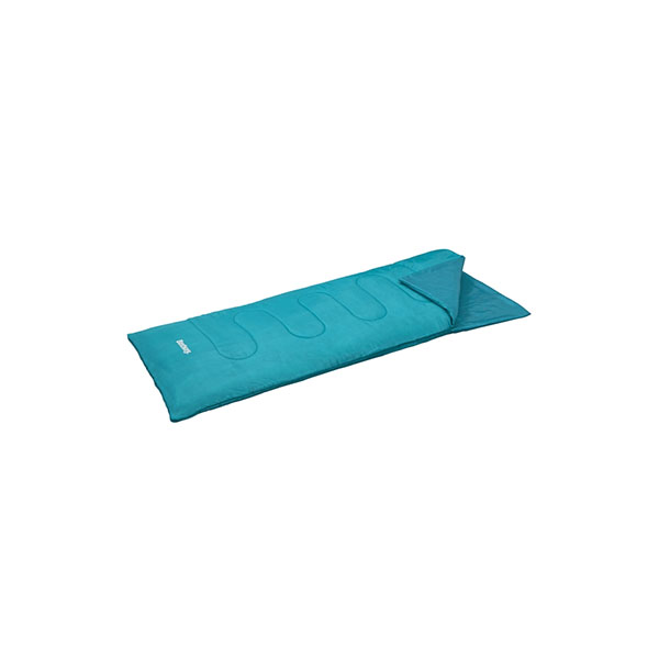Bolsa para dormir