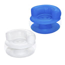 Sillón inflable Mod Pod Bestway