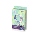 Aro inflable Stitch Bestway