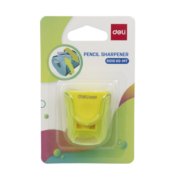 Tajador 1 hueco Deli