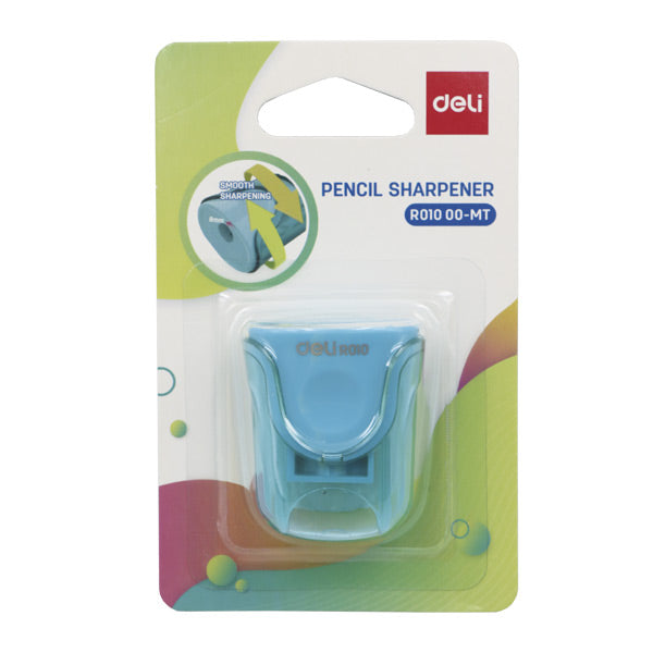 Tajador 1 hueco Deli