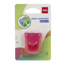 Tajador 1 hueco Deli