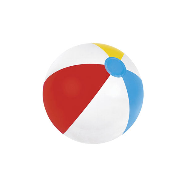 Bola para playa