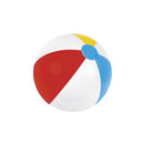 Bola para playa