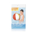 Bola para playa