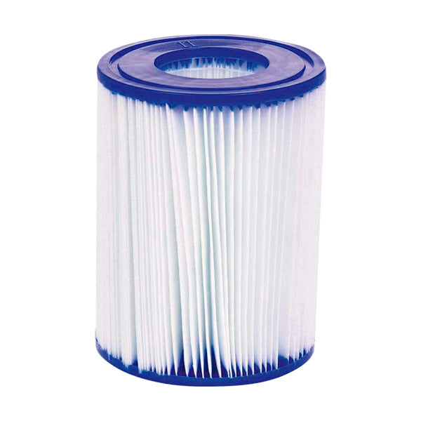 Filtro II para piscina 58094 Bestway