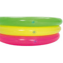 Piscina inflable 70x24 51128 bestway