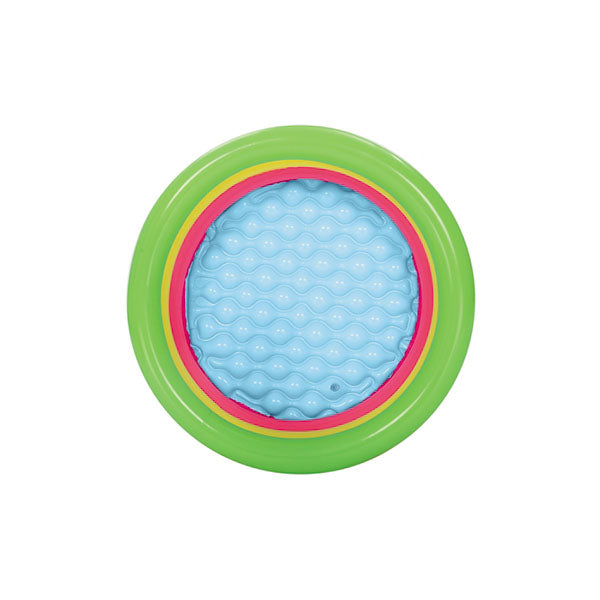 Piscina inflable 70x24 51128 bestway