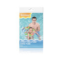 Flotador de aro 56cm