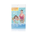 Flotador de aro 56cm