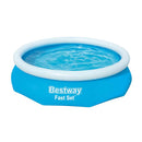 Piscina inflable redonda Bestway
