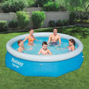 Piscina inflable redonda Bestway